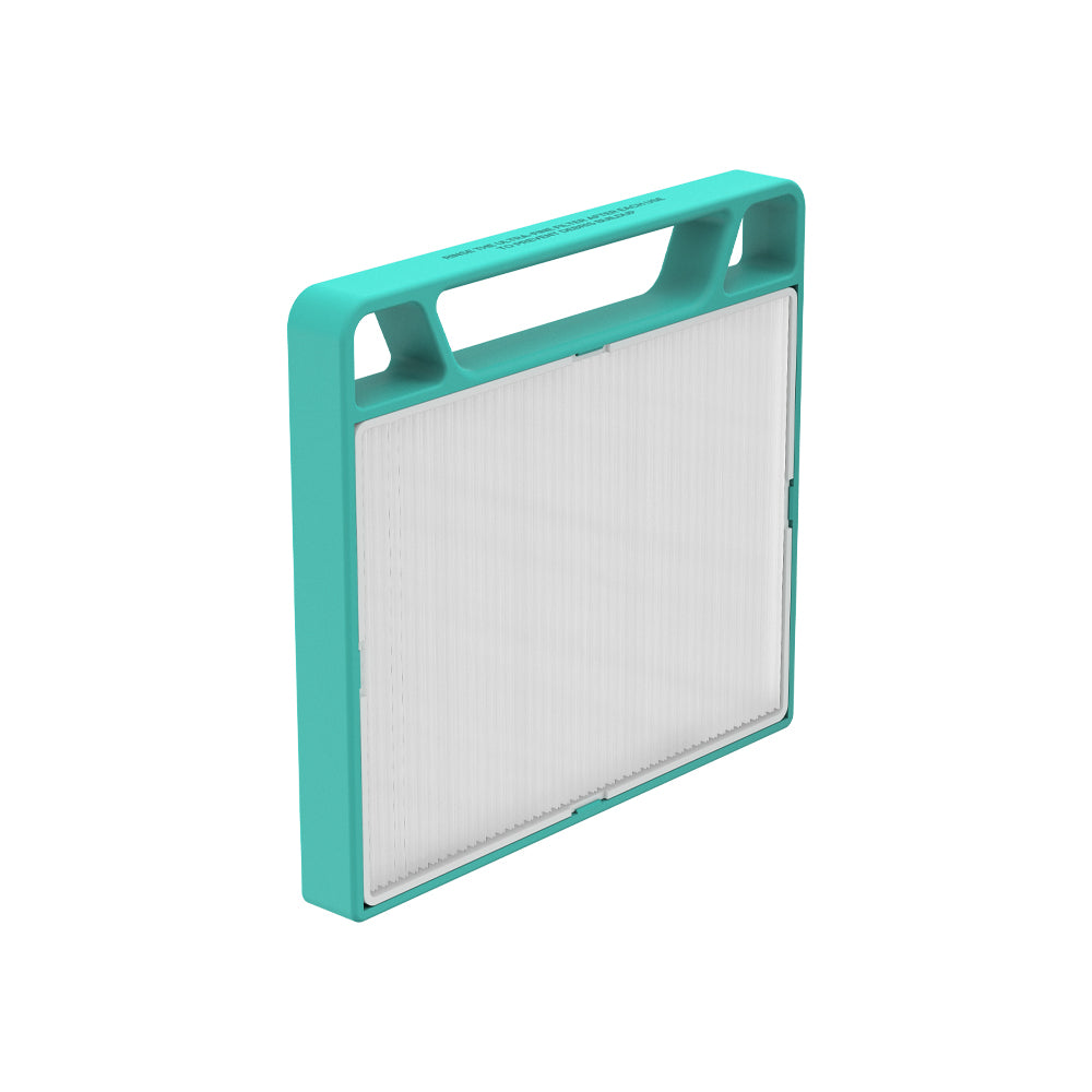 Aiper Scuba N1 Pro Ultra-Fine Filter 24x 2pcs