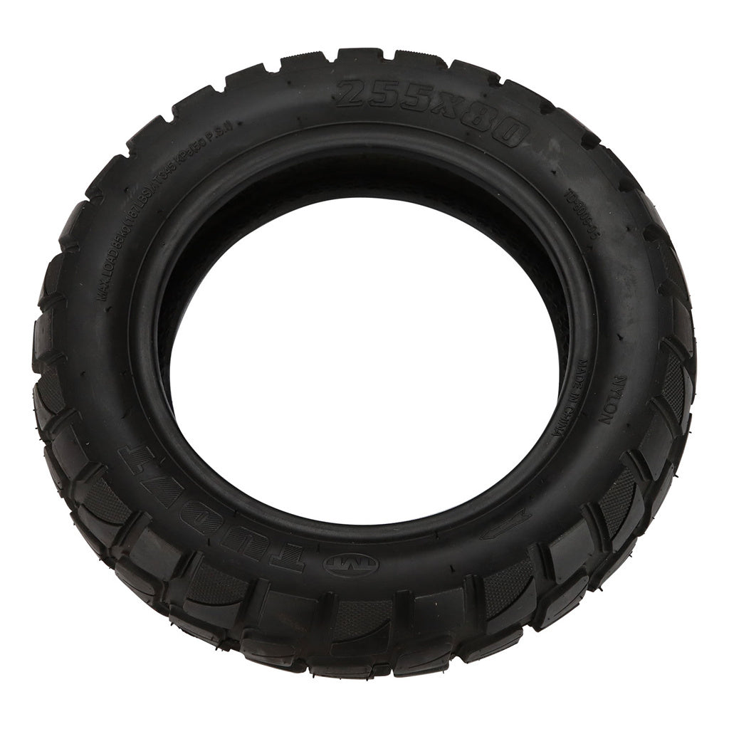 All-terrain Tubeless Tire Hawk & M 10