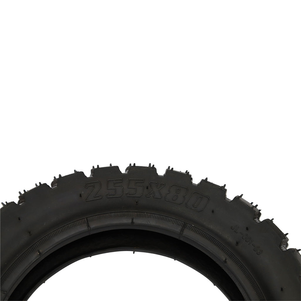 All-terrain Tubeless Tire Hawk & M 10