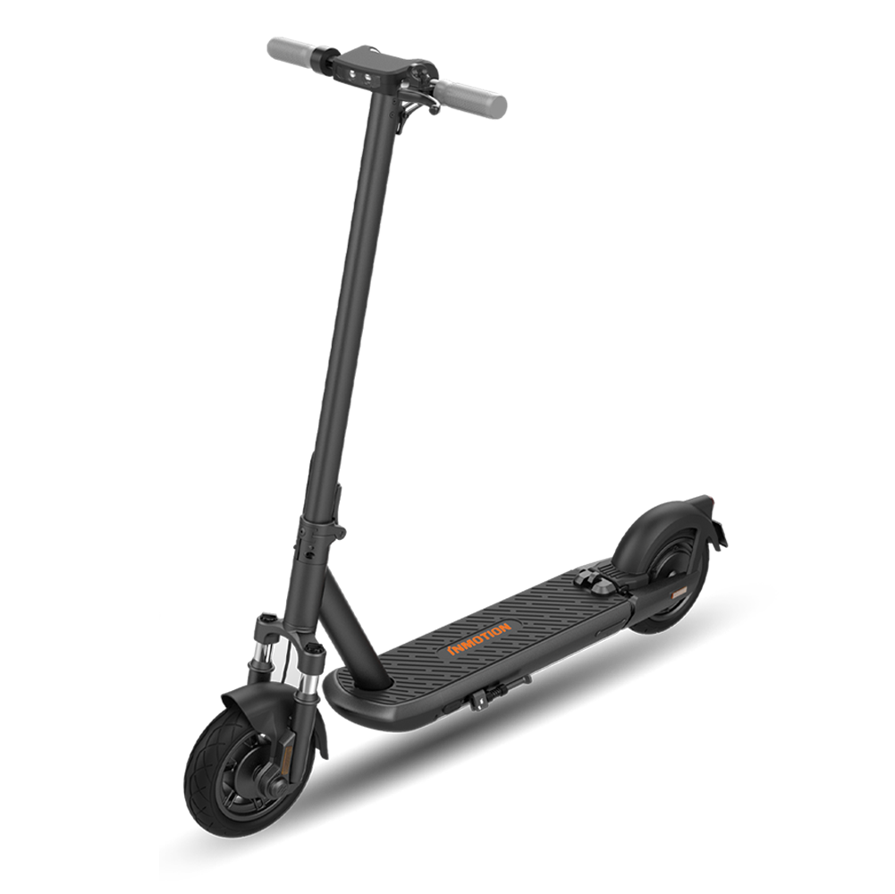 INMOTION S1F Electric Scooter