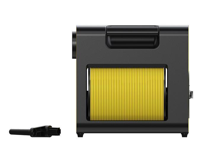 Chasing M2 or Gladius Mini Underwater Drone E-Reel CER01