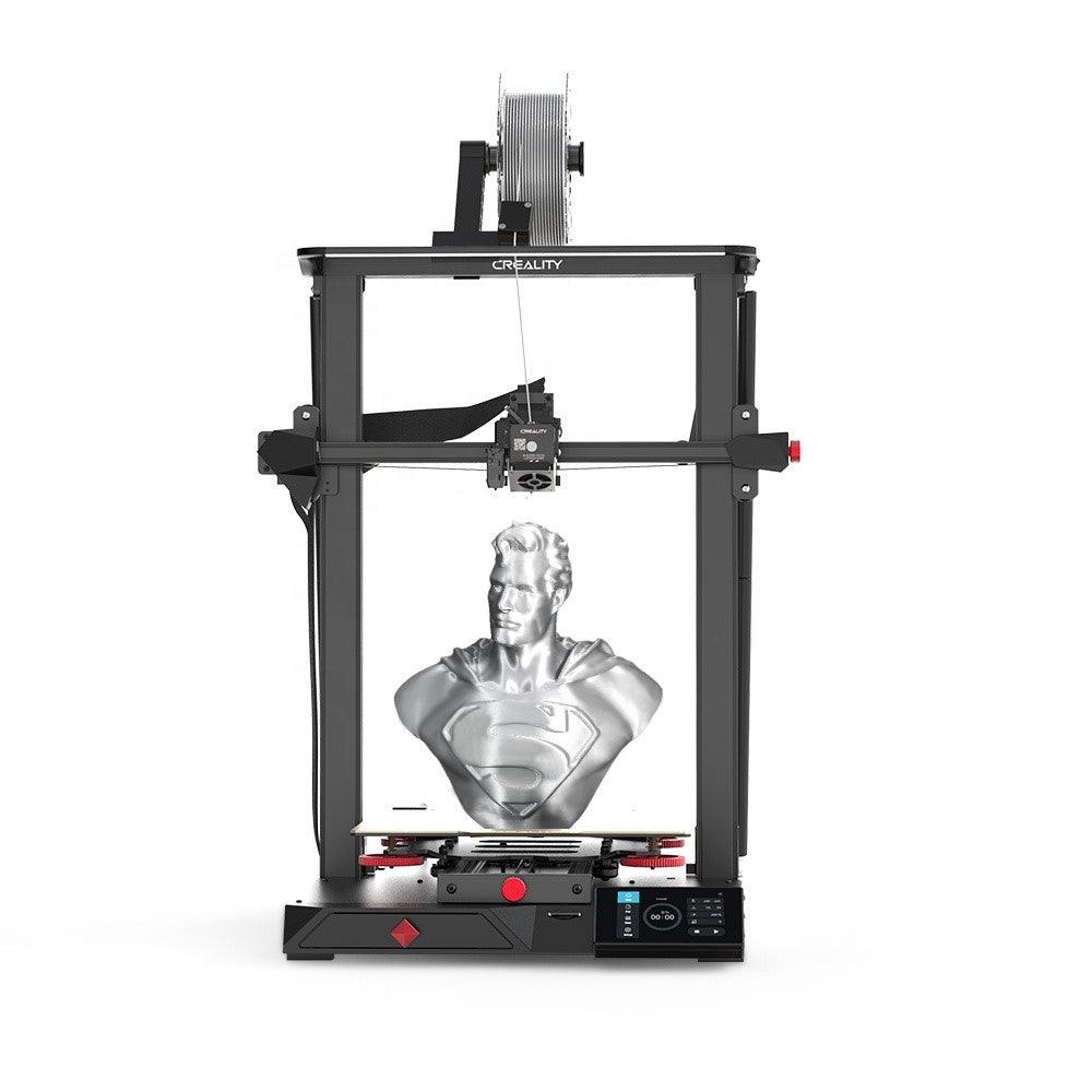 Creality CR10 Smart Pro FDM 3d Printer