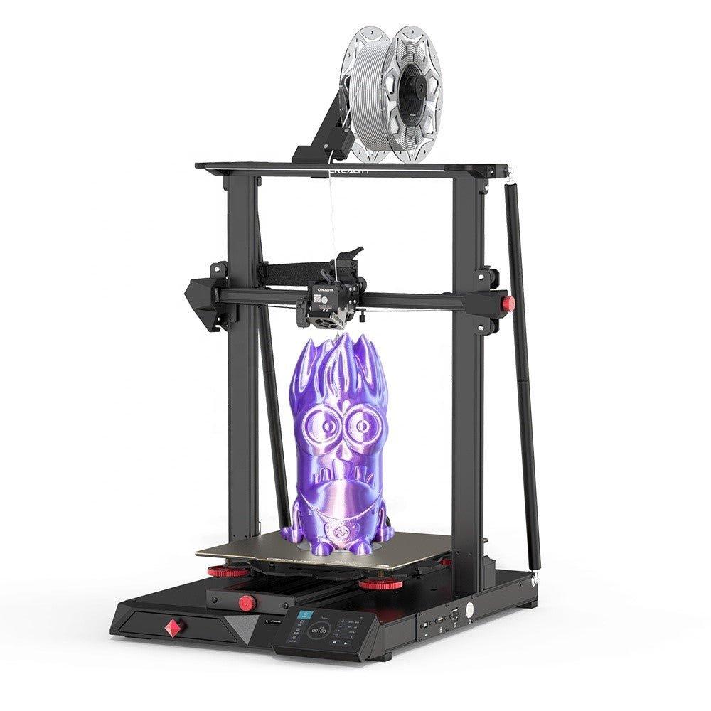 Creality CR10 Smart Pro FDM 3d Printer