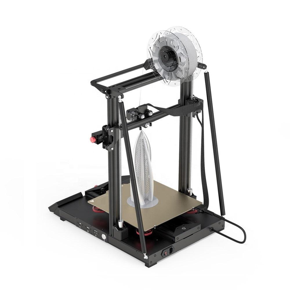 Creality CR10 Smart Pro FDM 3d Printer