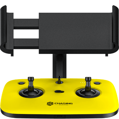 CHASING DORY / GLADIUS Underwater Drone Remote Controller