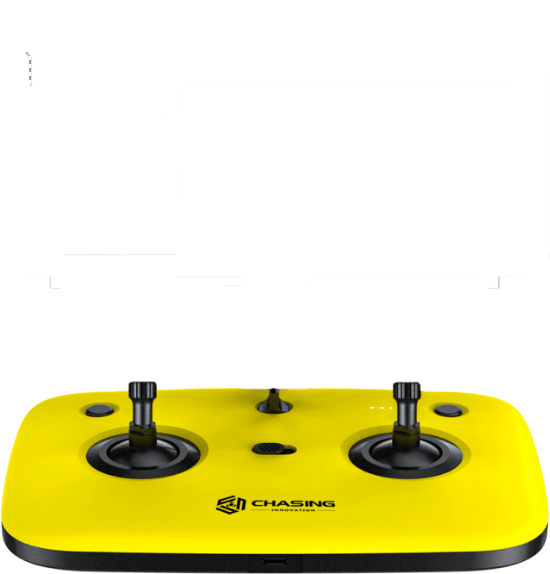 CHASING DORY / GLADIUS Underwater Drone Remote Controller