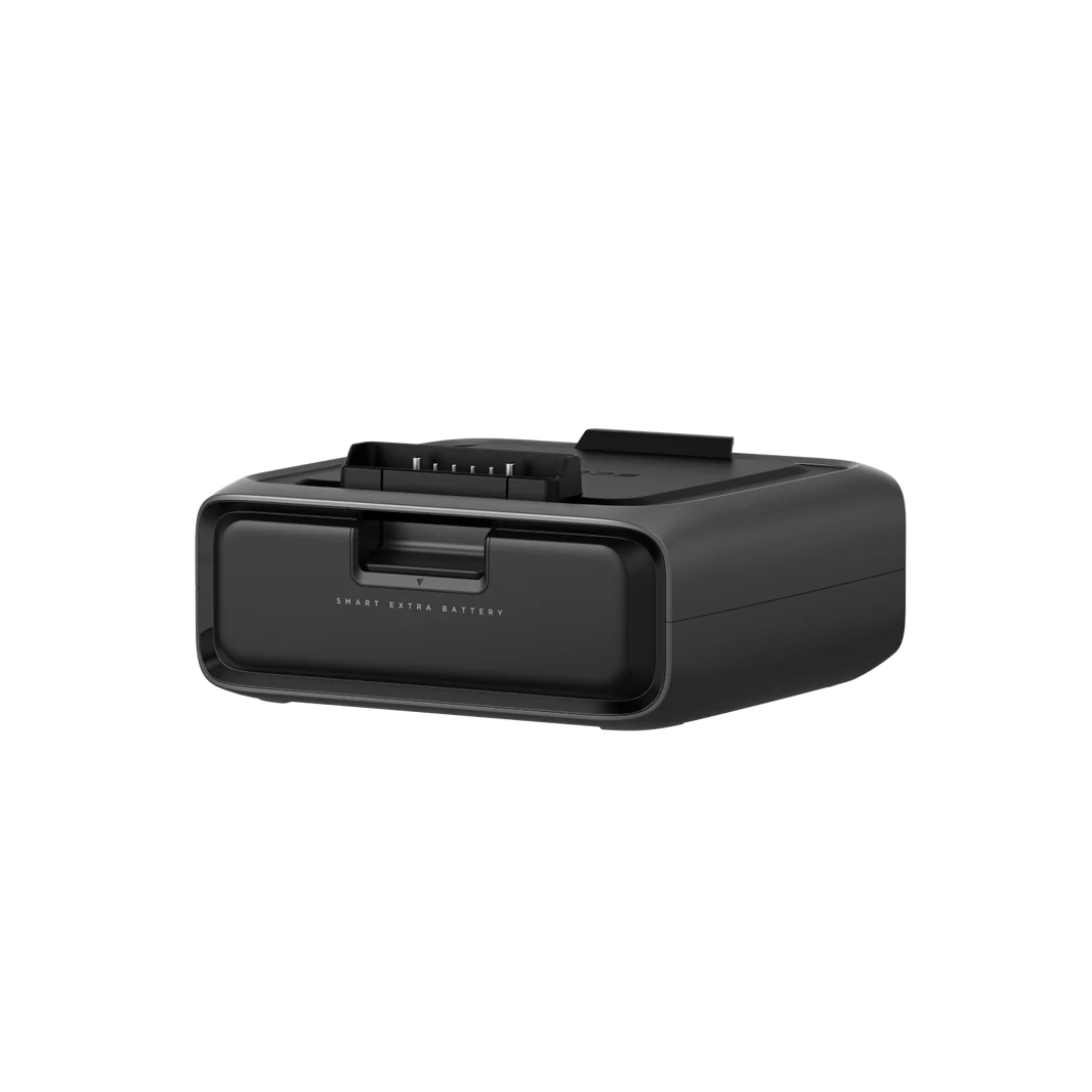 EcoFlow RIVER 3 w/ 300wh Extra Battery