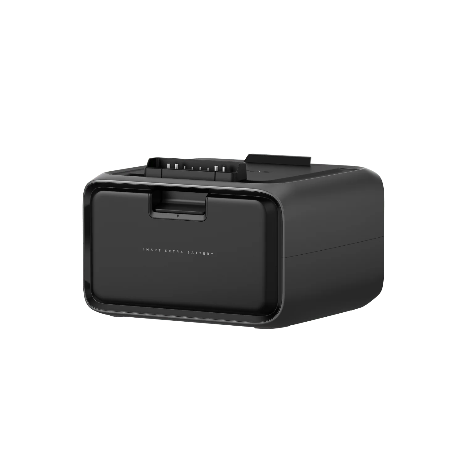 EcoFlow RIVER 3 w/ 600Wh Extra Battery