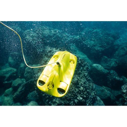 CHASING GLADIUS MINI Underwater Drone ROV Kit