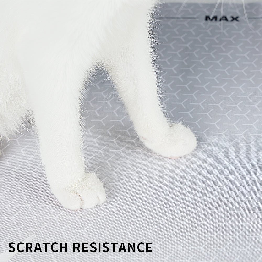 High Performance Cat Litter Pad (Only for PURAMAX)