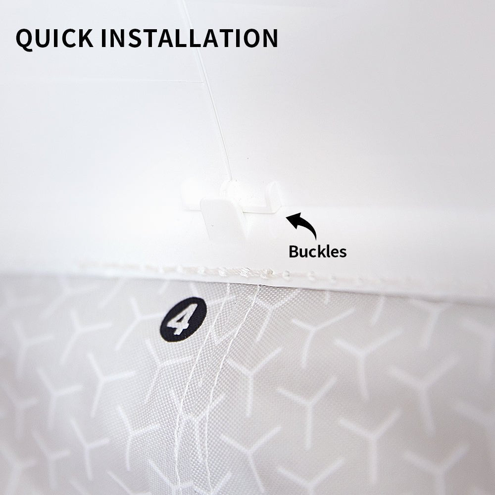 High Performance Cat Litter Pad (Only for PURAMAX)