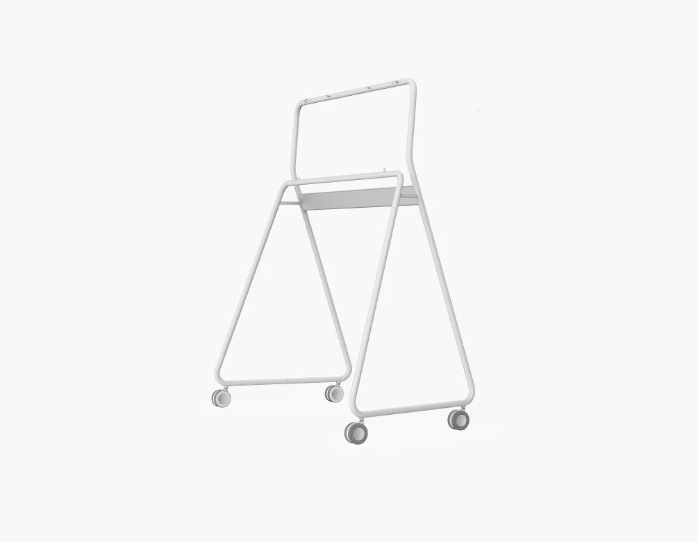 Vibe Stand for 55″