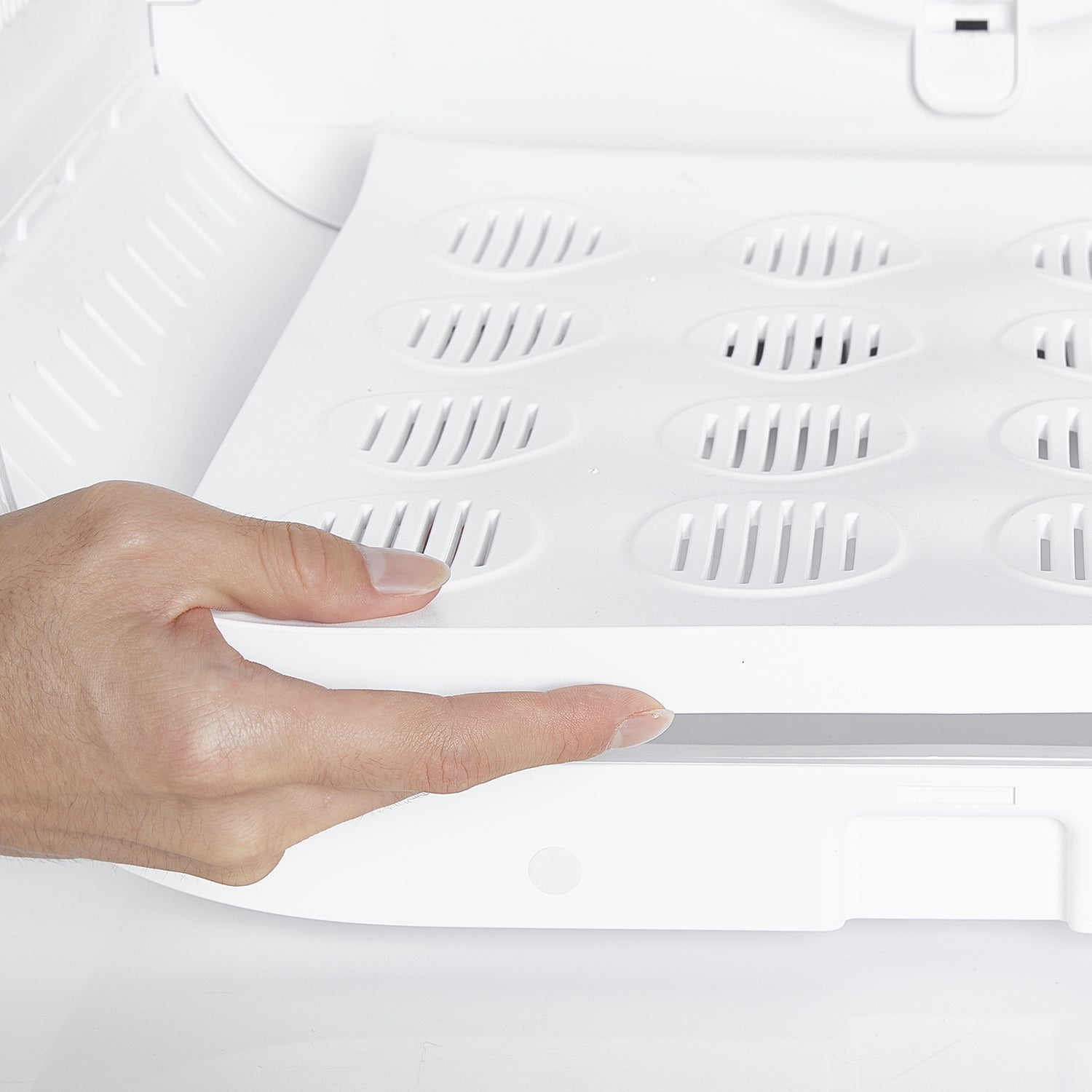 Petkit AirSalon Max Pet Dryer Box