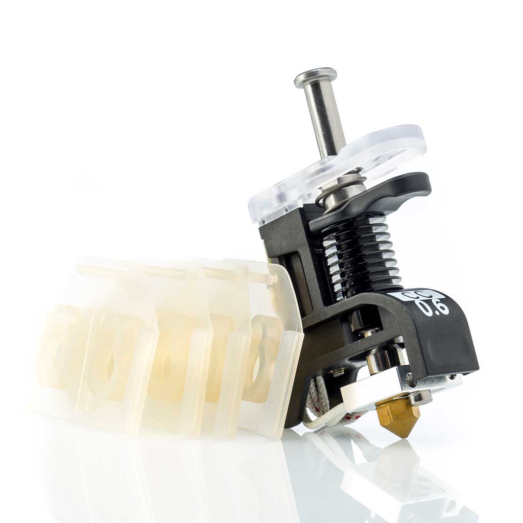 UltiMaker Print Core CC (0.6mm)