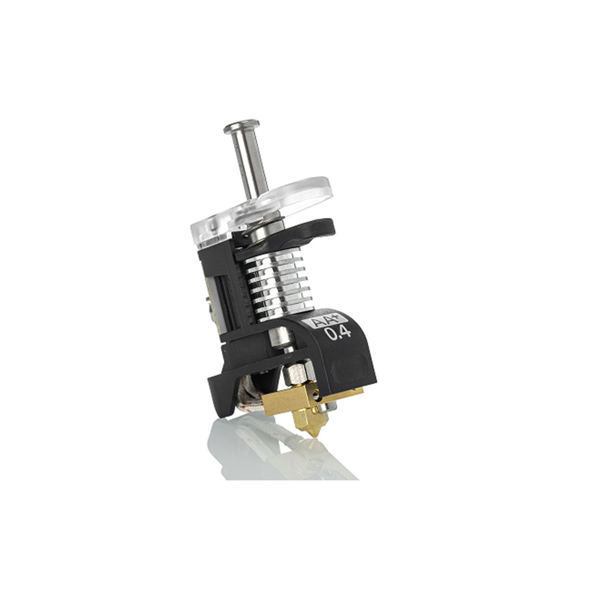 UltiMaker Print Core+ (AA+ 0.4mm)