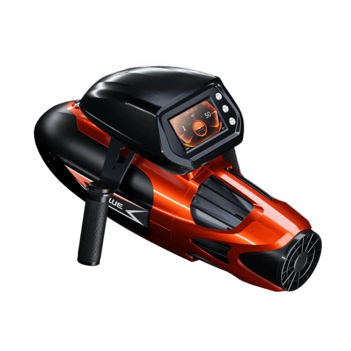 Sublue Vapor Underwater Scooter