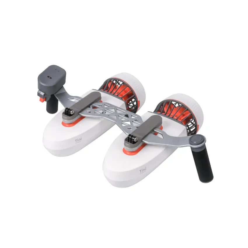 Sublue WhiteShark Tini Underwater Scooter