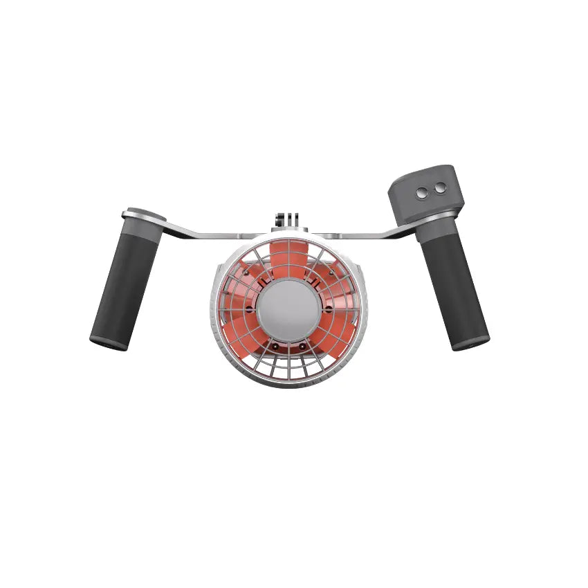 Sublue WhiteShark Tini Underwater Scooter