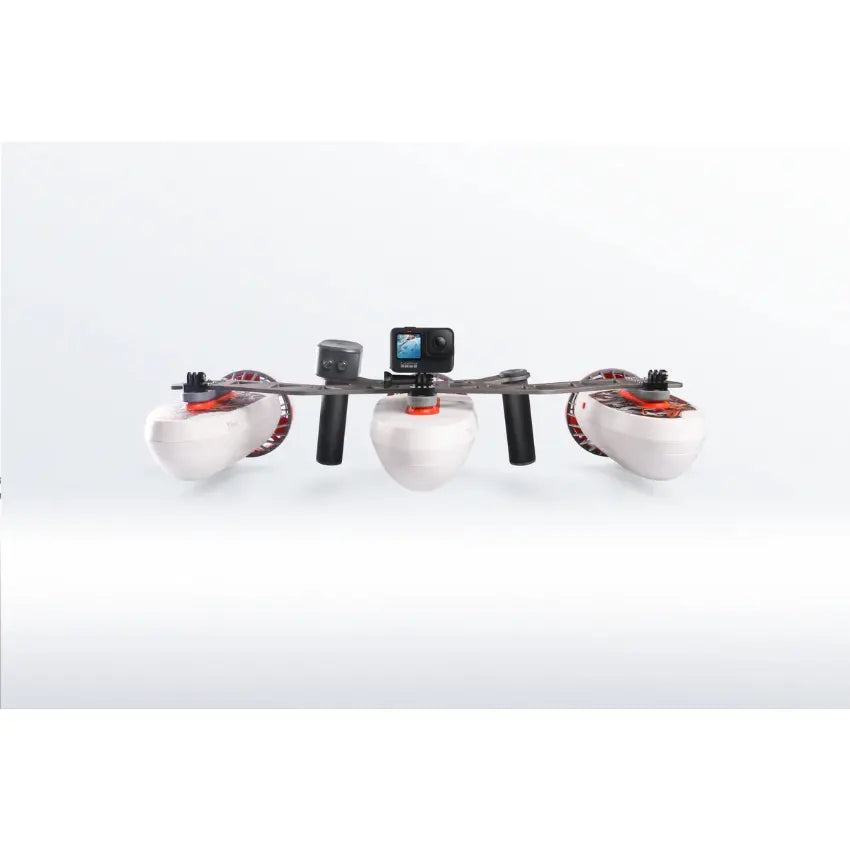 Sublue WhiteShark Tini Underwater Scooter