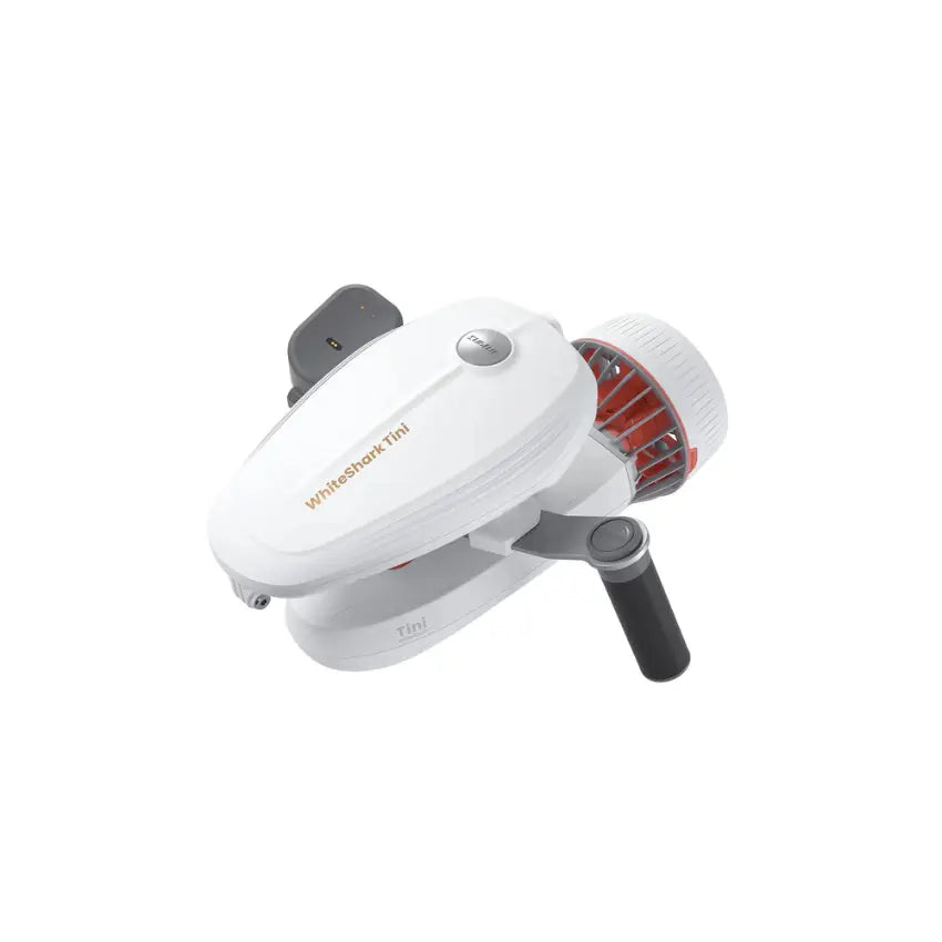 Sublue WhiteShark Tini Underwater Scooter