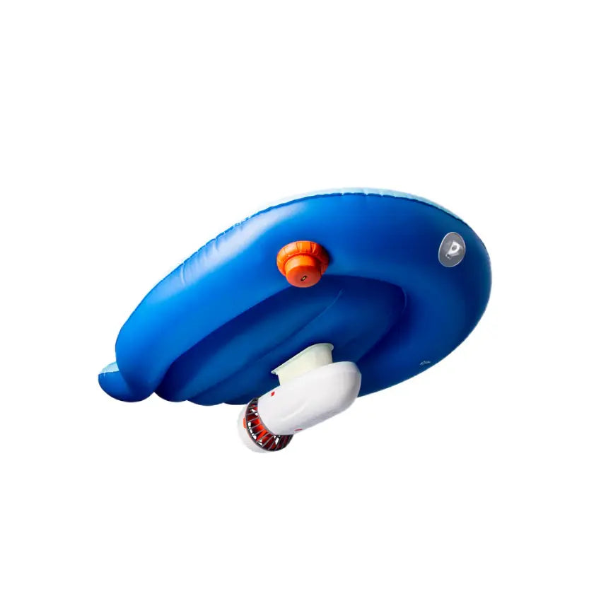 Sublue WhiteShark Tini Underwater Scooter