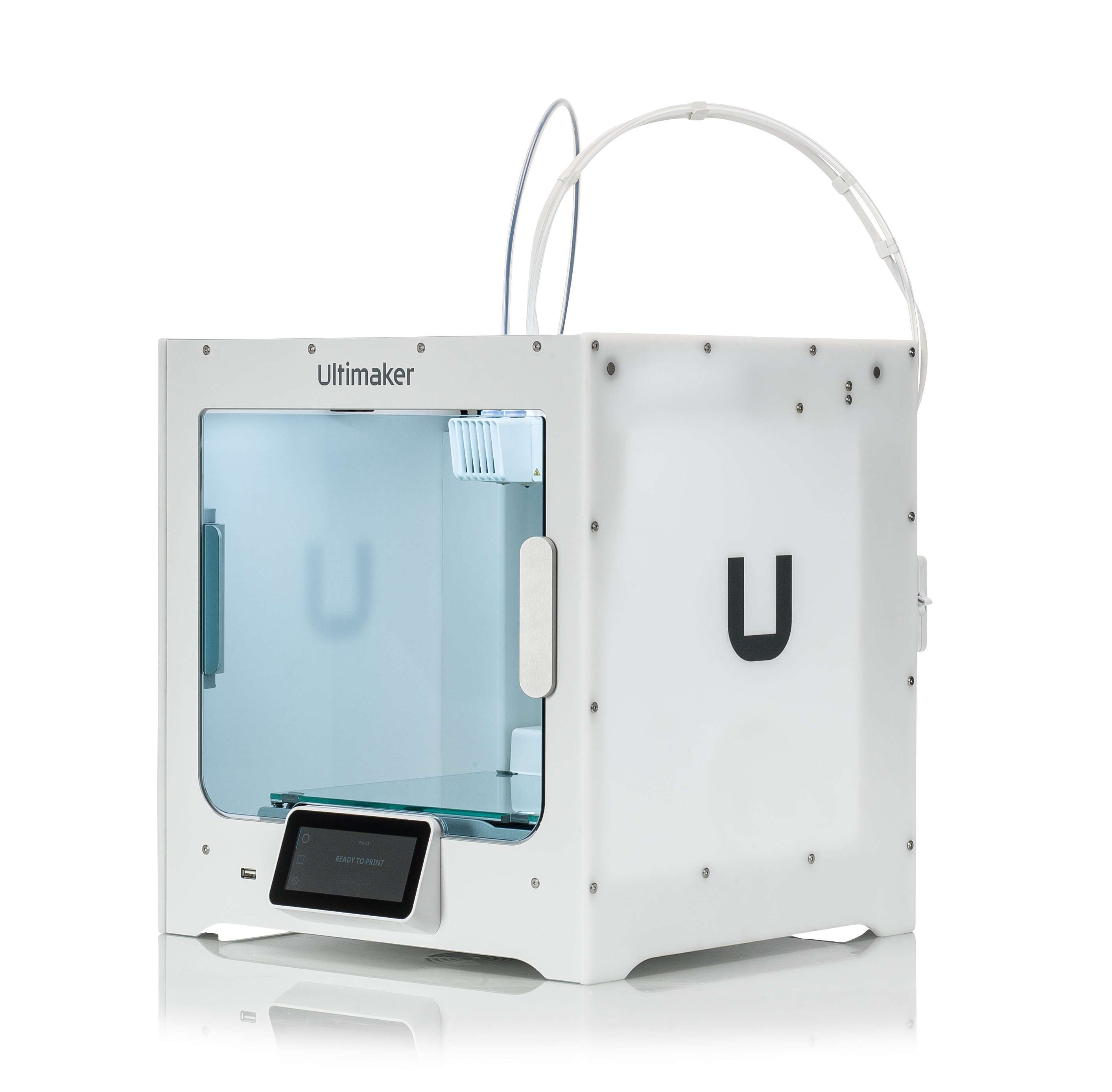 UltiMaker S3 3D Printer