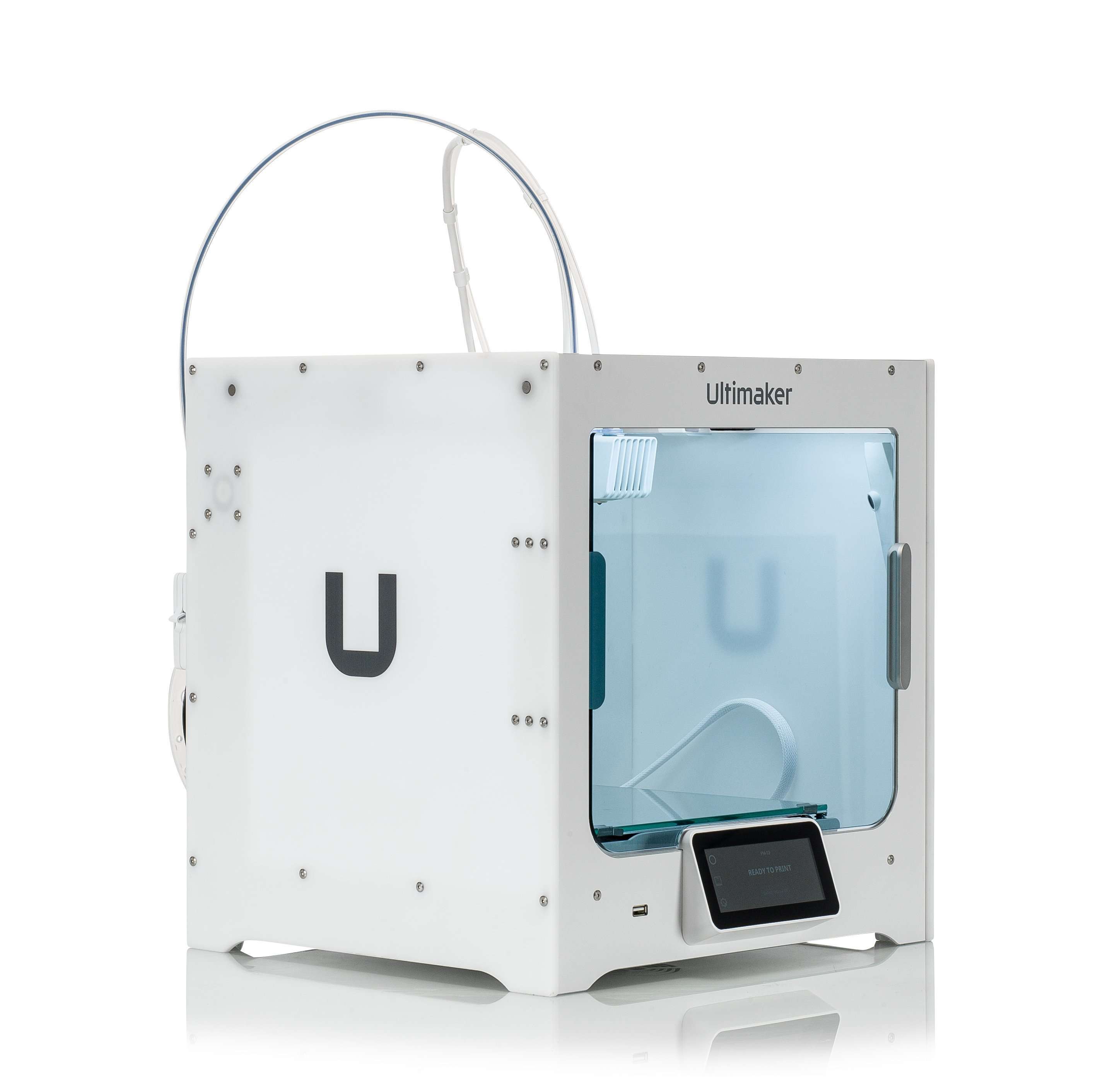 UltiMaker S3 3D Printer