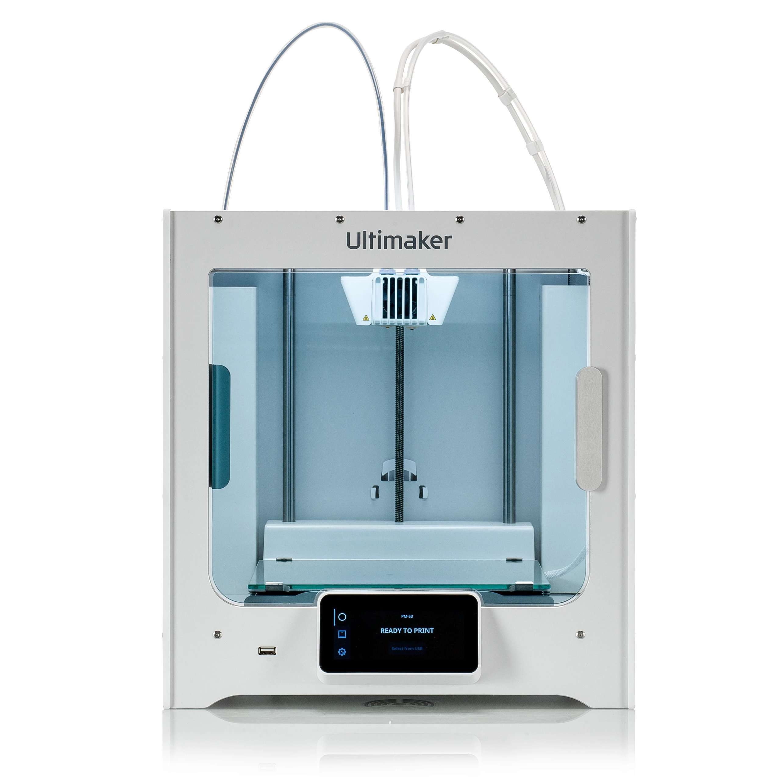 UltiMaker S3 3D Printer