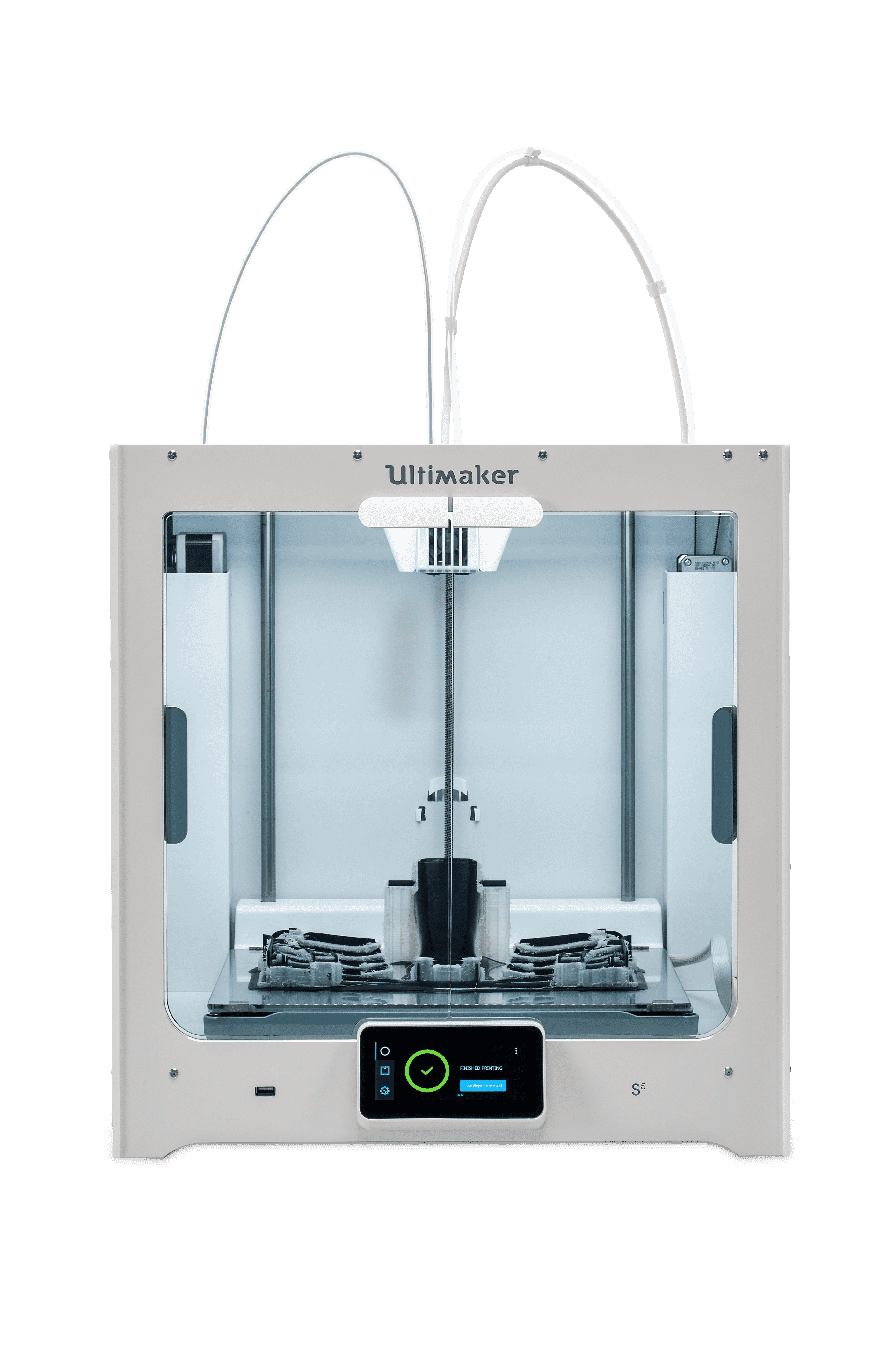 UltiMaker S5 3D Printer