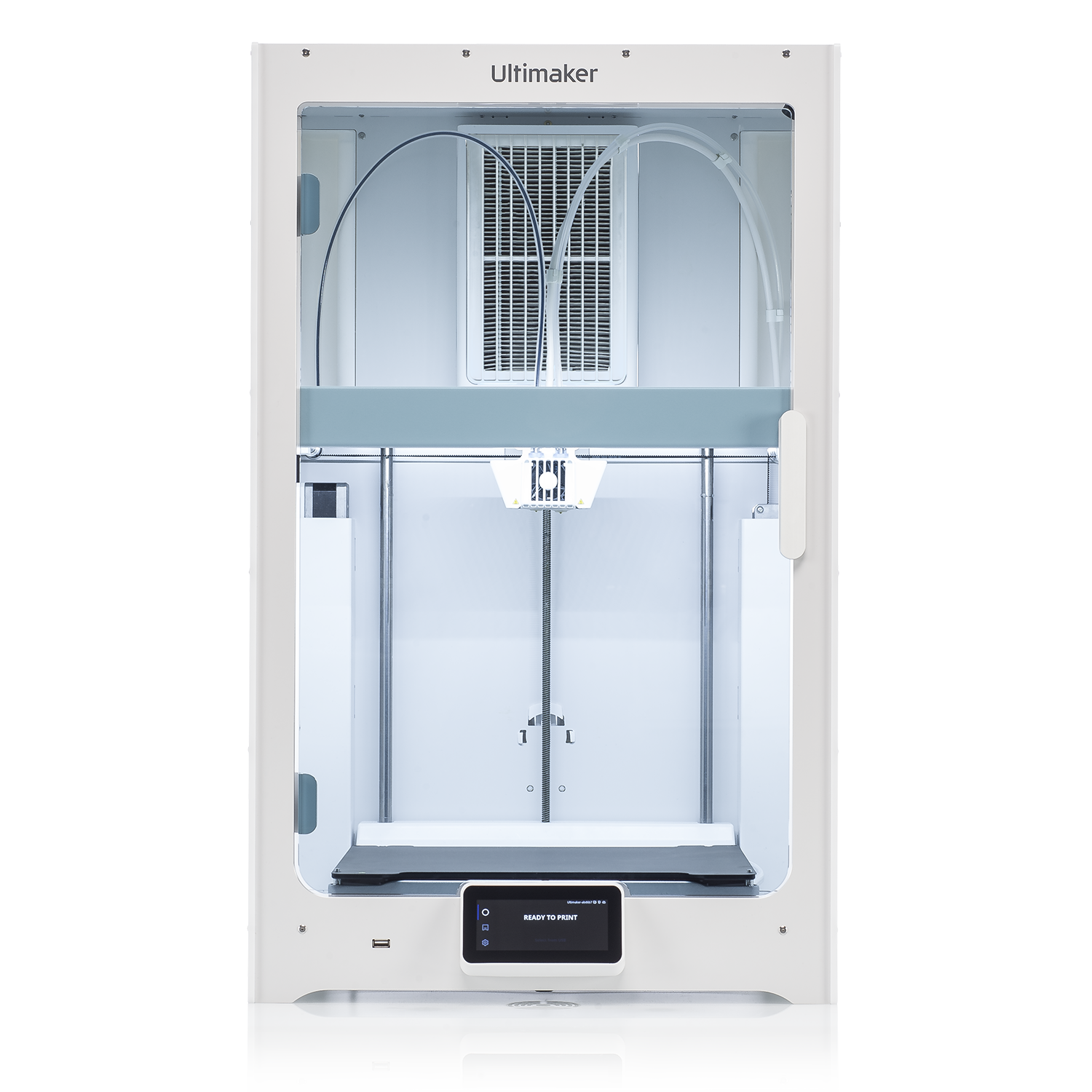 UltiMaker S7 3D Printer