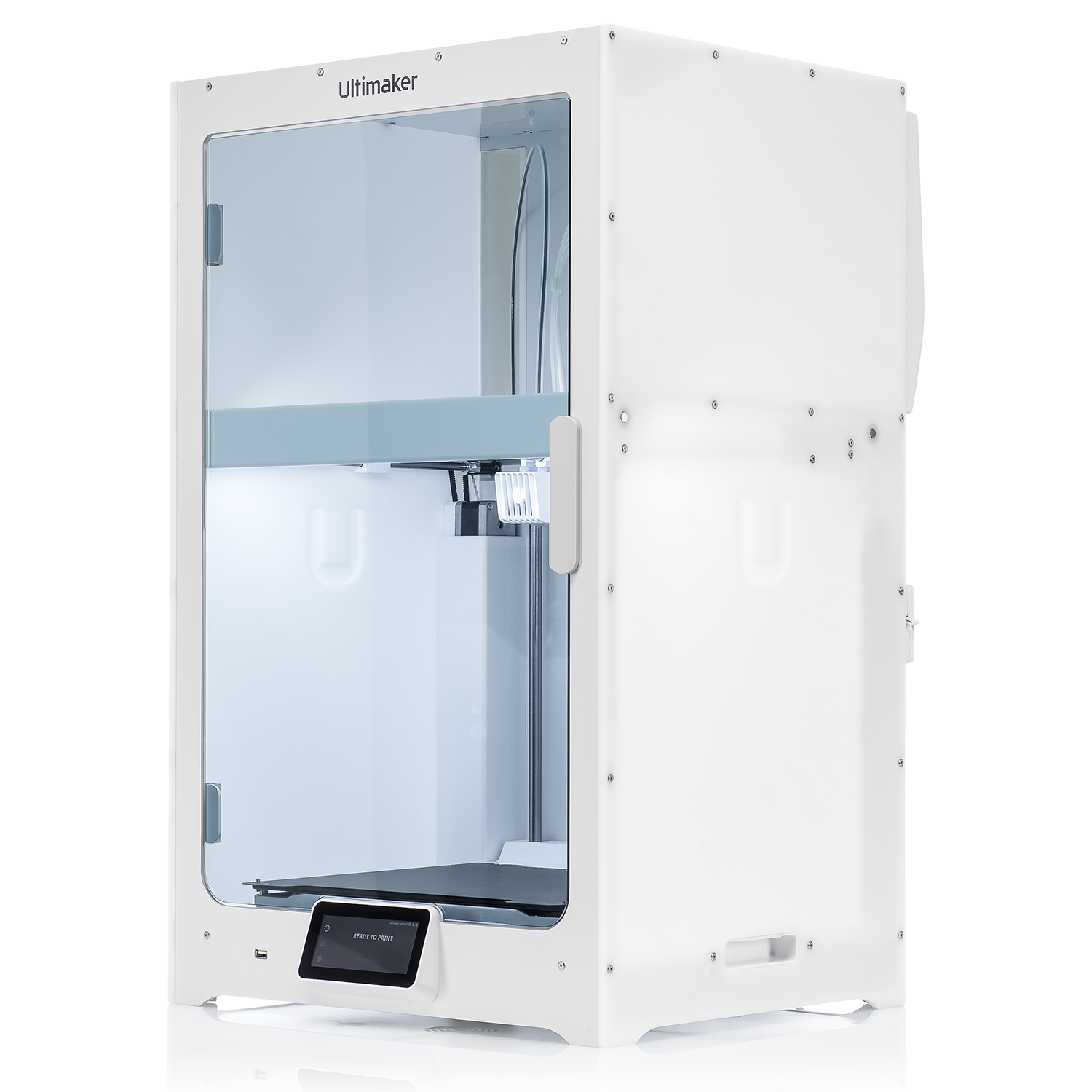 UltiMaker S7 3D Printer