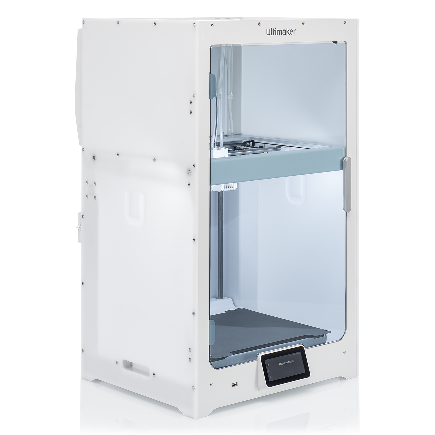 UltiMaker S7 3D Printer