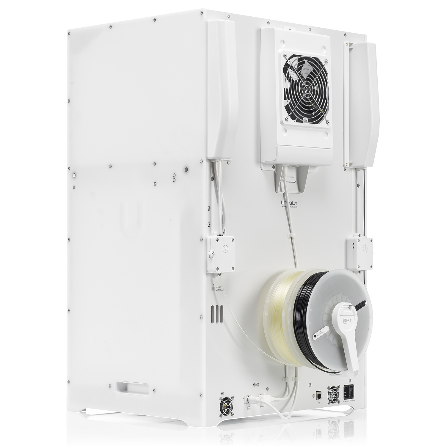 UltiMaker S7 3D Printer