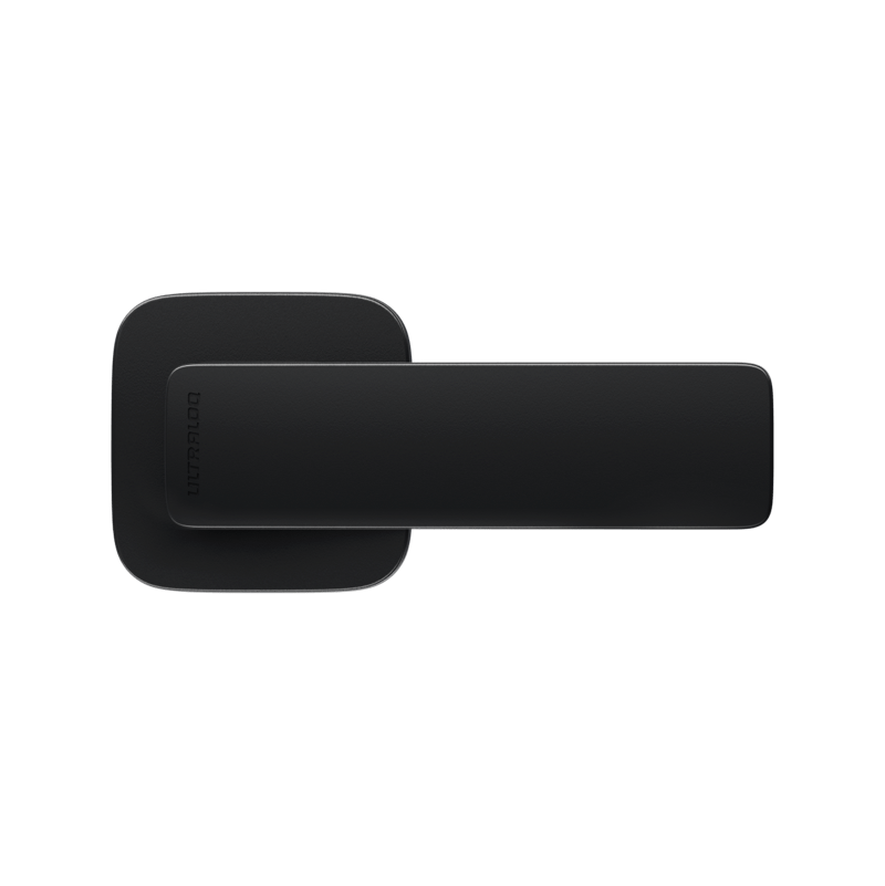 ULTRALOQ Handle Push Pull