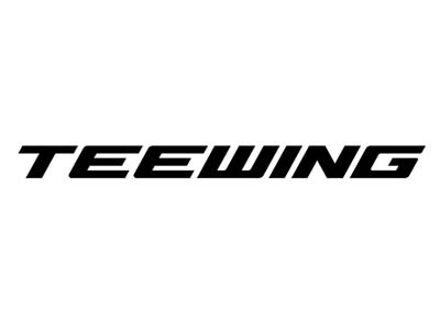 Teewing