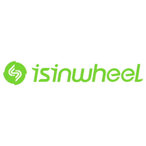 iSinwheel
