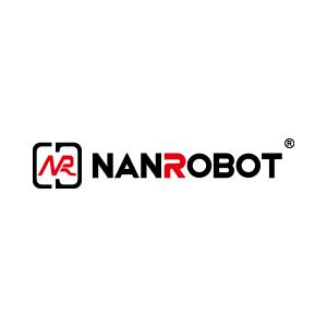 NANROBOT