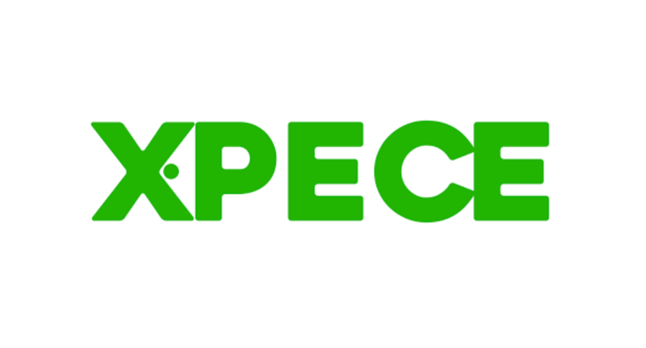 XPece