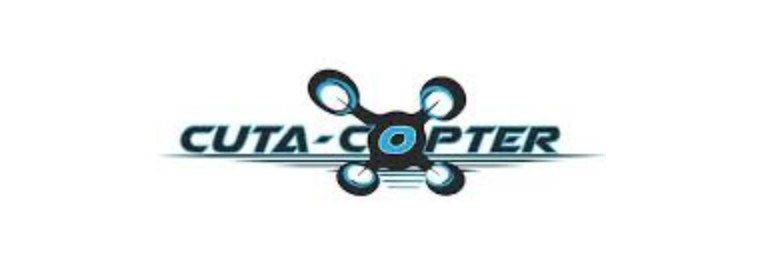 Cuta Copter