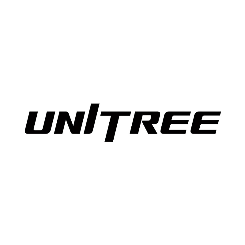 Unitree