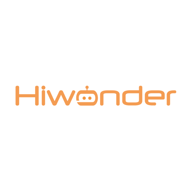 Hiwonder