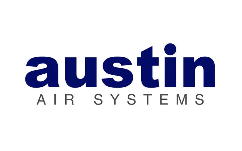 Austin Air