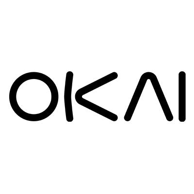 Okai