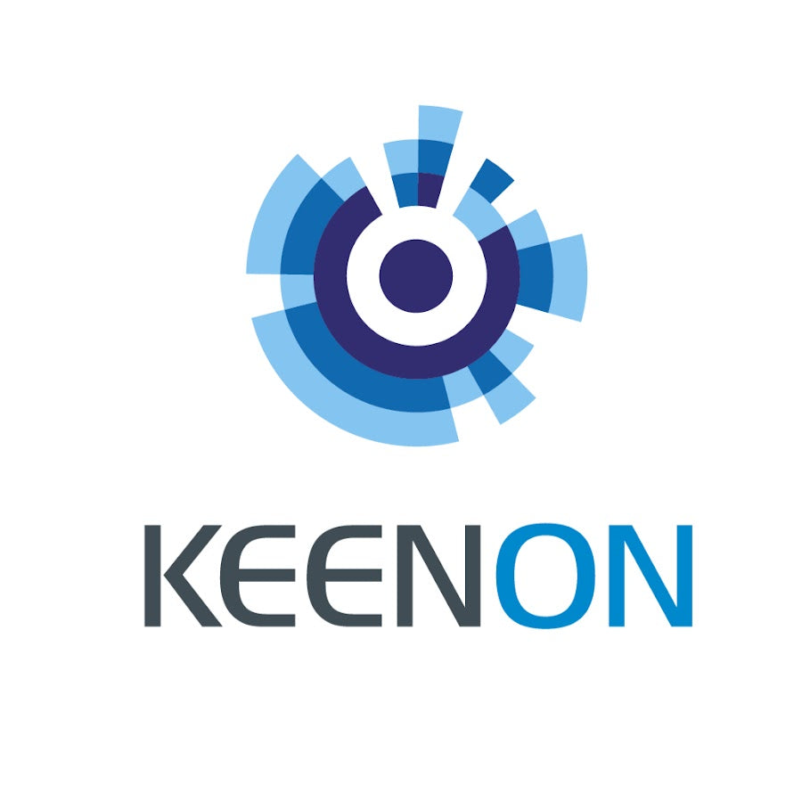 Keenon