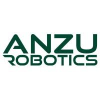 Anzu