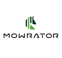 Mowrator