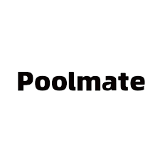 Poolmate