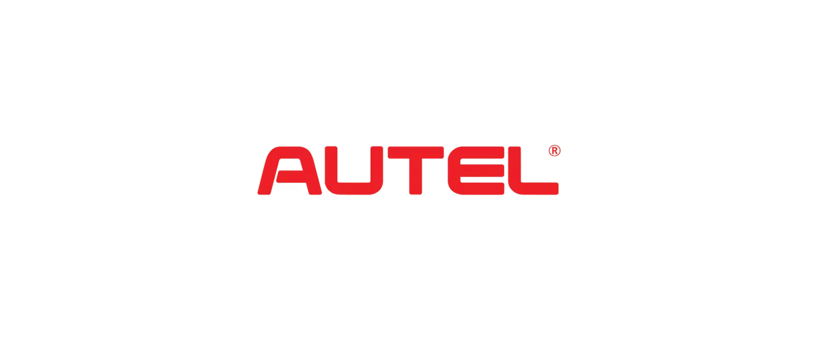 Autel
