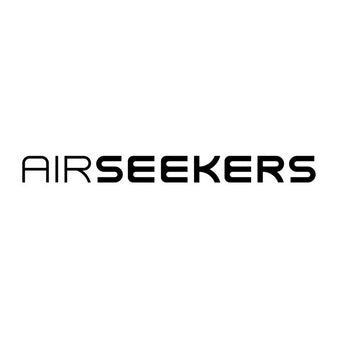 Airseekers
