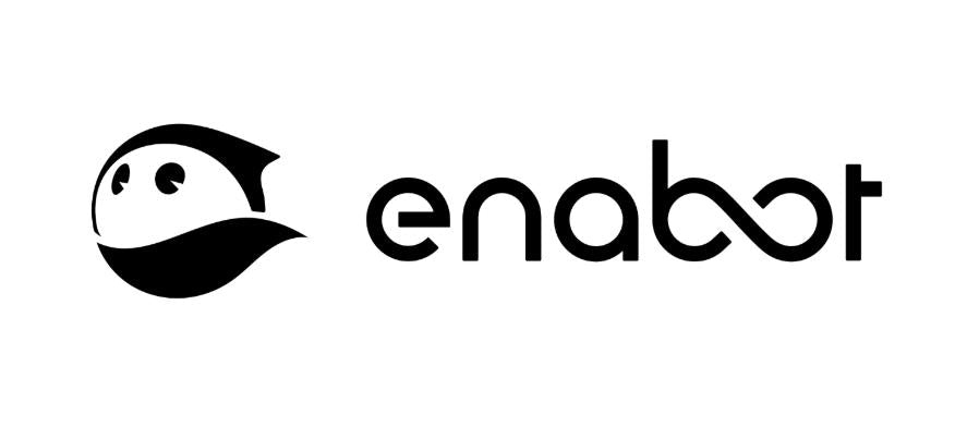 Enabot